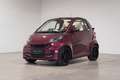 smart forTwo Cabrio Brabus Tailor Made Mauve - thumbnail 2