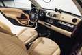 smart forTwo Cabrio Brabus Tailor Made Mauve - thumbnail 10