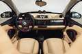 smart forTwo Cabrio Brabus Tailor Made Mauve - thumbnail 14
