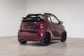 smart forTwo Cabrio Brabus Tailor Made Mauve - thumbnail 3
