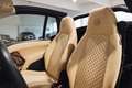 smart forTwo Cabrio Brabus Tailor Made Mauve - thumbnail 11
