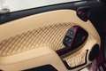 smart forTwo Cabrio Brabus Tailor Made Mauve - thumbnail 13