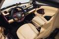 smart forTwo Cabrio Brabus Tailor Made Mauve - thumbnail 9