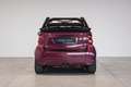smart forTwo Cabrio Brabus Tailor Made Mauve - thumbnail 8
