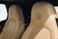 smart forTwo Cabrio Brabus Tailor Made Mauve - thumbnail 12