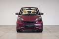 smart forTwo Cabrio Brabus Tailor Made Mauve - thumbnail 5