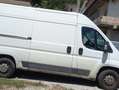 Fiat Ducato - thumbnail 4