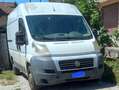 Fiat Ducato - thumbnail 3