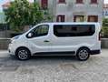 Fiat Talento Argento - thumbnail 5