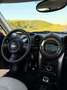 MINI Cooper D Countryman PARK LANE PLUS Bleu - thumbnail 7
