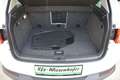 Volkswagen Tiguan Sport & Style 1.4 TSI / Reifen Neu / Weiß - thumbnail 14