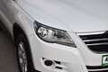 Volkswagen Tiguan Sport & Style 1.4 TSI / Reifen Neu / Weiß - thumbnail 11