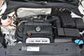 Volkswagen Tiguan Sport & Style 1.4 TSI / Reifen Neu / Weiß - thumbnail 29