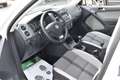 Volkswagen Tiguan Sport & Style 1.4 TSI / Reifen Neu / Weiß - thumbnail 24