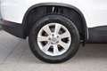 Volkswagen Tiguan Sport & Style 1.4 TSI / Reifen Neu / Weiß - thumbnail 9
