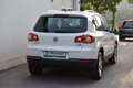 Volkswagen Tiguan Sport & Style 1.4 TSI / Reifen Neu / Weiß - thumbnail 4