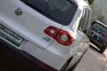 Volkswagen Tiguan Sport & Style 1.4 TSI / Reifen Neu / Weiß - thumbnail 8
