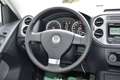Volkswagen Tiguan Sport & Style 1.4 TSI / Reifen Neu / Weiß - thumbnail 17
