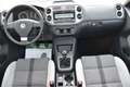 Volkswagen Tiguan Sport & Style 1.4 TSI / Reifen Neu / Weiß - thumbnail 16