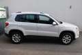 Volkswagen Tiguan Sport & Style 1.4 TSI / Reifen Neu / Weiß - thumbnail 3