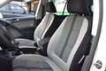 Volkswagen Tiguan Sport & Style 1.4 TSI / Reifen Neu / Weiß - thumbnail 25