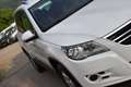 Volkswagen Tiguan Sport & Style 1.4 TSI / Reifen Neu / Weiß - thumbnail 10
