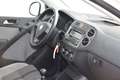 Volkswagen Tiguan Sport & Style 1.4 TSI / Reifen Neu / Weiß - thumbnail 19