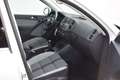 Volkswagen Tiguan Sport & Style 1.4 TSI / Reifen Neu / Weiß - thumbnail 20