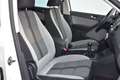 Volkswagen Tiguan Sport & Style 1.4 TSI / Reifen Neu / Weiß - thumbnail 21