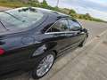 Mercedes-Benz CL Cl Designo Individual Schwarz - thumbnail 4