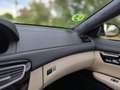 Mercedes-Benz CL Cl Designo Individual Schwarz - thumbnail 12