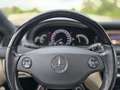 Mercedes-Benz CL Cl Designo Individual Schwarz - thumbnail 8