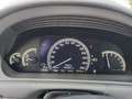 Mercedes-Benz CL Cl Designo Individual Schwarz - thumbnail 19
