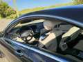 Mercedes-Benz CL Cl Designo Individual Schwarz - thumbnail 6