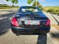 Mercedes-Benz CL Cl Designo Individual Schwarz - thumbnail 2