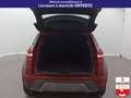 Land Rover Range Rover Evoque D165 AWD BVA9 S +Cuir électrique Rouge - thumbnail 17