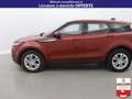 Land Rover Range Rover Evoque D165 AWD BVA9 S +Cuir électrique Rouge - thumbnail 8