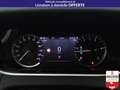 Land Rover Range Rover Evoque D165 AWD BVA9 S +Cuir électrique Rouge - thumbnail 12