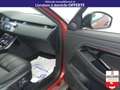Land Rover Range Rover Evoque D165 AWD BVA9 S +Cuir électrique Rouge - thumbnail 15