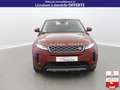 Land Rover Range Rover Evoque D165 AWD BVA9 S +Cuir électrique Rouge - thumbnail 2