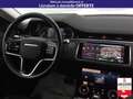 Land Rover Range Rover Evoque D165 AWD BVA9 S +Cuir électrique Rouge - thumbnail 13