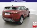 Land Rover Range Rover Evoque D165 AWD BVA9 S +Cuir électrique Rouge - thumbnail 5