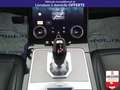 Land Rover Range Rover Evoque D165 AWD BVA9 S +Cuir électrique Rouge - thumbnail 18