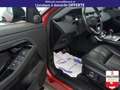 Land Rover Range Rover Evoque D165 AWD BVA9 S +Cuir électrique Rouge - thumbnail 20