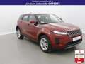 Land Rover Range Rover Evoque D165 AWD BVA9 S +Cuir électrique Rouge - thumbnail 3