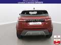 Land Rover Range Rover Evoque D165 AWD BVA9 S +Cuir électrique Rouge - thumbnail 6