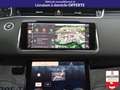 Land Rover Range Rover Evoque D165 AWD BVA9 S +Cuir électrique Rouge - thumbnail 19
