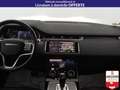 Land Rover Range Rover Evoque D165 AWD BVA9 S +Cuir électrique Rouge - thumbnail 14