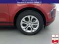 Land Rover Range Rover Evoque D165 AWD BVA9 S +Cuir électrique Rouge - thumbnail 11