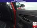 Land Rover Range Rover Evoque D165 AWD BVA9 S +Cuir électrique Rouge - thumbnail 16